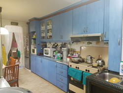 Blk 175 Bukit Batok West Avenue 8 (Bukit Batok), HDB 3 Rooms #136193182